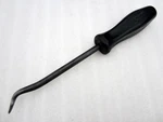 Snap-on Cotter Pin Removal Tool CP3B Black Hard Handle Usa. Fixed Price $39.95.