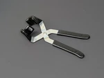 Kent Moore J-44257 Wiring Harness Connector Remover Tool Allison. Fixed Price $34.95.