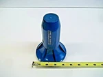 Kent-moore J-22351 Seal Installer. Fixed Price $25.00.