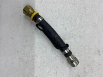 Kent Moore Km Gm J-29658-89 Fuel Pressure Gauge Adapter Sidi Tool SKU32T. Fixed Price $39.96.