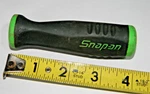 Snap Tools SG4ASA Handle Replacement /screw Driver /soft Grip Only. Fixed Price $12.00.