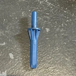 Kent Moore Tool J-34857 Shift Shaft Seal Installer. Fixed Price $15.00.