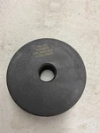 Ford Rotunda Otc 205-1024 Dana M256 M275 Axle Pinion Bearing Cup Installer SKU9T. Fixed Price $71.96.