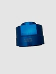 Kent Moore Km Gm DT-51776 Axle Seal Installer For 16-17 Chevrolet Spark 264T. Fixed Price $23.96.