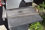 Snap-on 1816A Punch. Fixed Price $48.00.