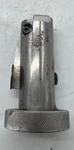 Miller Mopar Dodge Ram Jeep Groove Cuter Tool MD998790 92T. Fixed Price $44.20.