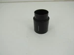 Mopar Miller 6644-3 Control Bushing Installer. Fixed Price $19.99.