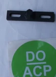 Kent Moore Tool J-45165 Differential Assembly Bearing Pre Loader. Fixed Price $38.99.