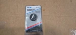 Spx Otc 6483 Ford Camshaft Sensor Synchronizer Tool. Fixed Price $25.00.