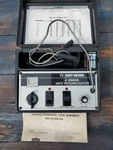 Kent Moore Tool J35628A Gm Key Pass Vats Interogator Security System Antitheft. Fixed Price $324.96.