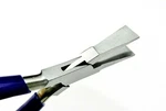 Jewelry Making Metalsmith Tool Wide Flat Jaw Pliers. Fixed Price $16.95.