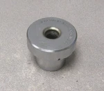 Kent Moore J-22300 Bearing Installer. Fixed Price $15.99.