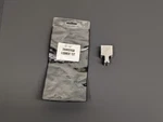 Ford Otc 303-1521 Rotunda Crank Sensor Alignment Tool 2.0L 2.3L. Fixed Price $34.95.