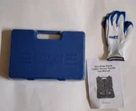 Omt Orion Motor Tech Disc Brake Pad Caliper Service Tool Kit Brand New. Fixed Price $32.00.