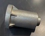 Kent Moore Tool J-35824 Input Bearing Remover/installer. Fixed Price $12.00.