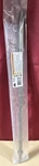 Mac Tools 18 .401 Shank Pencil Point Nut Splitter Air Hammer Bit AH925XP New. Fixed Price $59.97.