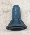 Kent Moore Km Gm J-22351 Seal Installer Special Tool SKU107T. Fixed Price $15.96.
