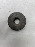 Kent Moore Km Gm J-7120 Specialty Service Tool 251T. Fixed Price $11.16.