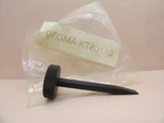 Nos Honda Adjusting Driver Special Tool Genuine Factory Oem 07GMA-KT80110. Fixed Price $69.99.