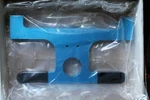 Kent-moore Engine Motor Housing Lift Bar Tool DT-51623. Fixed Price $74.99.
