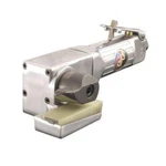 Astro Pneumatic AST-DS1000 Door Skinning Tool. Fixed Price $173.36.