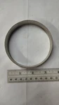 Kent-moore J-24548 Brake Piston Ring Compressor Bendix. Fixed Price $15.00.