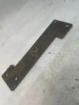 Otc MB992139-01-2 Mitsubishi Transmission Holding Plate Tool. Fixed Price $65.00.