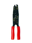 Spark Plug Crimping Tool Stripper Crimper Wires Chevy Ford Mopar Pontiac. Fixed Price $21.95.