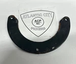 Ford Rotunda Otc Tool T81P-19623-LH Clamp. Fixed Price $25.99.