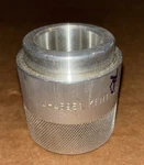 Kent-moore Tool J-45951 Bushing / Bearing Seal Installer. Fixed Price $35.00.