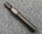 Kent-moore J-45548 Bushing Bearing Remover Tool K-truck H2. Fixed Price $172.99.