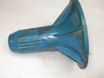 Kent Moore Tool # J-22335 Hub Oil Seal Installer From Dealership. Used.. Fixed Price $15.00.