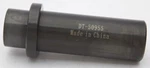 Kent-moore DT-50955 Oil Pump Seal Installer. Fixed Price $15.00.