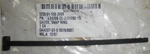 J24208-25 J24208-13 5220-01-158-3999 Gage; Snap Ring Kent-moore J-24208-25. Fixed Price $90.67.
