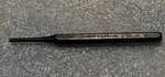 Vintage Craftsman Pin Punch 42883 Wf 1/8. Fixed Price $14.99.
