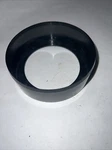 Ford Rotunda Tool Otc T90P-77000-FH Seal Protector 307-236. Fixed Price $34.95.