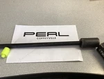 J-44714-3 Pinion Bearing Installer Tool. Fixed Price $26.00.