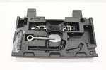2016 - 2026 Volvo XC90 Emergency Jack Tool Kit W/ Foam Holder Oem 31680034. Fixed Price $97.32.