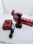 Snap On CTLED8850 Work Light. Fixed Price $65.00.