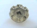 N36A Kent Moore J-24066 Socket Oem Marine Specialty Tool. Fixed Price $37.46.