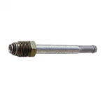 K275S.U.R.&R. 3/8 Inch Gm Short Line Adapter. Fixed Price $34.19.