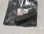 Kent-moore EN-51140 1.6L Diesel Crankshaft Retainer Tool. Fixed Price $99.99.