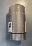 Kent Moore J-23996-4 Cv Ball Joint Remover Installer Tool Gm Specialty. Fixed Price $25.00.