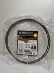 Ultra Bend BR-EZ100 3/16" Brake Line Tubing (25FT). Fixed Price $22.49.