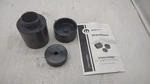 Miller Mopar 2043100020 Bushing Installer Remover Kit 193T. Fixed Price $73.56.