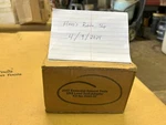 2007 Miller Special Tools 8443-32 Srs Load Adapter Kit.. Fixed Price $75.00.
