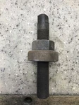 Kent Moore 25288-1 Allison Transmission Tool Gm Essential Fast Shipping. Fixed Price $24.99.