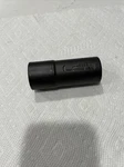 Kent Moore J-46004 Drive Pinion Holding Tool. Fixed Price $15.00.