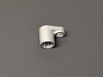 Kent-moore J-35669 Strut Rod Nut Remover/installer Socket Tool. Fixed Price $84.95.