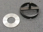 Ford 307-633 Otc Rotunda 2-6 Piston Return Spring Compressor Tool Set 6F35. Fixed Price $229.99.